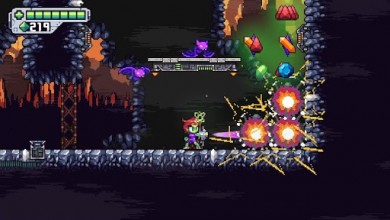 Скачать Moon Raider (ВЗЛОМ, мод-меню) для Андроид