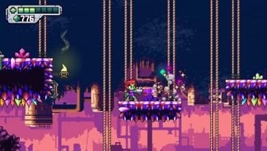 Moon Raider (ВЗЛОМ, мод-меню) скриншот №2