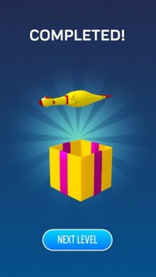 Wheel Smash [ВЗЛОМ: колеса/нет рекламы] 1.9 скриншот №8