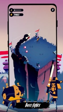 Скачать Astalo (МОД, открыты все уровни и герои, нет рекламы) для Андроид