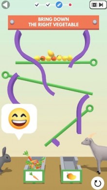 Farmer Hero 3D: Фермерская иг (МОД, деньги/алмазы)