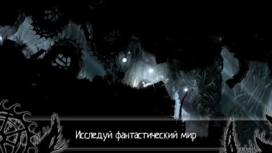 Evil Cogs 6.1.1 [ВЗЛОМ: много денег] скриншот №5