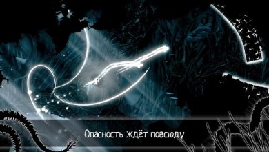 Evil Cogs 6.1.1 [ВЗЛОМ: много денег] скриншот №1