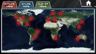 Zombie Outbreak Simulator v 1.6.4 [ВЗЛОМ] скриншот №6