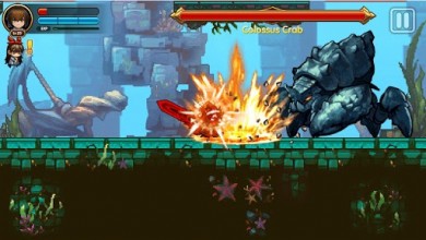 The East New World [ВЗЛОМ: Много денег] v 6.1.0 скриншот №2