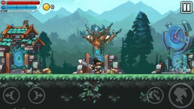 The East New World [ВЗЛОМ: Много денег] v 6.1.0 скриншот №7