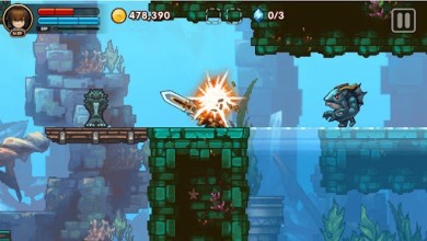 Скачать The East New World [ВЗЛОМ: Много денег] v 6.1.0 для Андроид