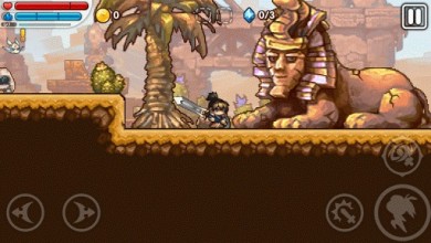 The East New World [ВЗЛОМ: Много денег] v 6.1.0 скриншот №8