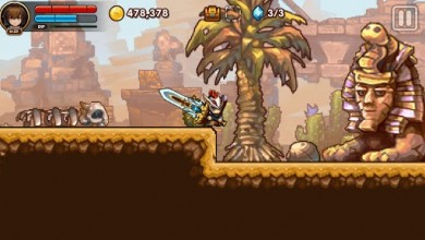 The East New World [ВЗЛОМ: Много денег] v 6.1.0 скриншот №5