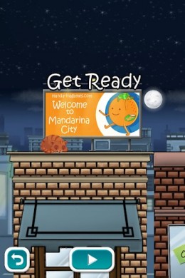 Chunky Cat [ВЗЛОМ: Много денег] v1.0.8 скриншот №6