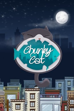 Chunky Cat [ВЗЛОМ: Много денег] v1.0.8 скриншот №8