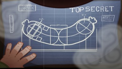 Sausage Bomber [ВЗЛОМ много денег] v 1.1 скриншот №1