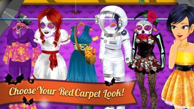 Hollywood U: Rising Stars [ВЗЛОМ: Много денег] v 3.8.0