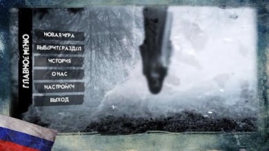 The Fear : Creepy Scream House v 2.0.5 [ВЗЛОМ: полная версия] скриншот №1