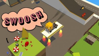 Construction Crew 3D [ВЗЛОМ все разблокировано] v 1.0.16 скриншот №6
