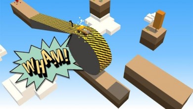 Construction Crew 3D [ВЗЛОМ все разблокировано] v 1.0.16 скриншот №5