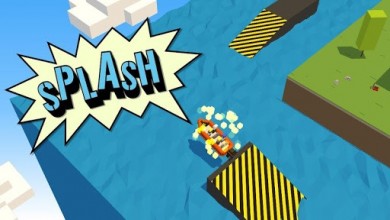 Скачать Construction Crew 3D [ВЗЛОМ все разблокировано] v 1.0.16 для Андроид