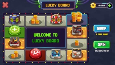 Metal Shooter: Run and Gun [ВЗЛОМ: много денег] v 1.84 скриншот №8