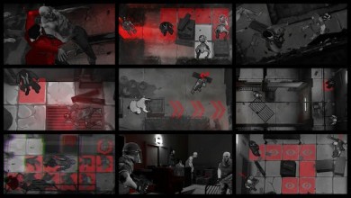 Until Dead - Think to Survive [ВЗЛОМ: Много денег] v 2.2 скриншот №8