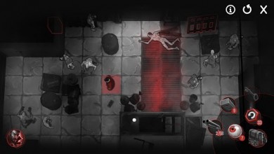 Скачать Until Dead - Think to Survive [ВЗЛОМ: Много денег] v 2.2 для Андроид