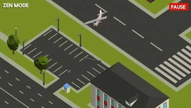 SMASH CHASE [ВЗЛОМ: Много денег] v 1.4.0 скриншот №5