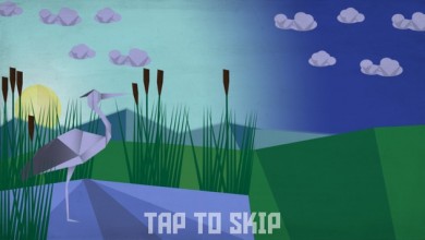 Paperama [ВЗЛОМ] v 1.5.7 скриншот №2