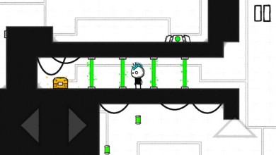 Deadroom v 4.0.5 [ВЗЛОМ]