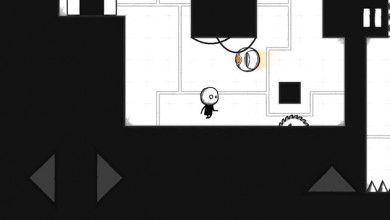 Deadroom v 4.0.5 [ВЗЛОМ] скриншот №6