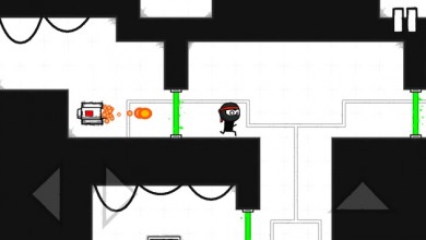 Deadroom v 4.0.5 [ВЗЛОМ] скриншот №2