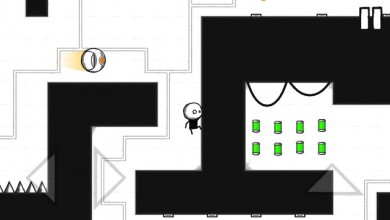 Deadroom v 4.0.5 [ВЗЛОМ] скриншот №5