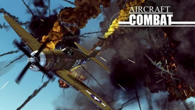 Aircraft Combat 1942 [ВЗЛОМ много денег] v 1.1.3 скриншот №2