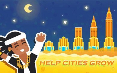 Soda World - Your Soda Inc v 10.8.6 [ВЗЛОМ: много денег] скриншот №7