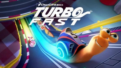 Turbo FAST [ВЗЛОМ на помидоры] v 2.1.20 скриншот №1