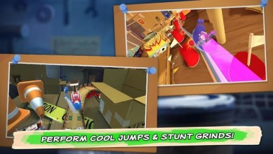 Turbo FAST [ВЗЛОМ на помидоры] v 2.1.20 скриншот №5