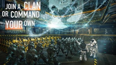 Deadheads v 1.3.3 [ВЗЛОМ]