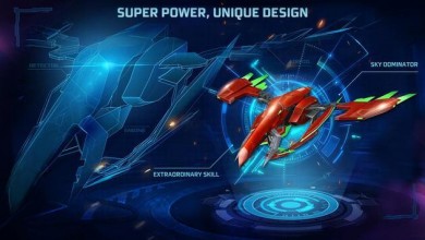 The Killbox: Arena Combat US [ВЗЛОМ] v 1.0.7