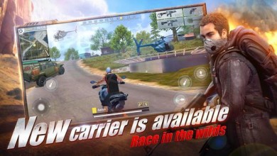 Hopeless Land: Fight for Survival v 1.0 [ВЗЛОМ] скриншот №5