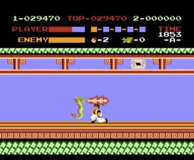 Скачать Kung Fu 1.9.18 [ВЗЛОМ на деньги] для Андроид