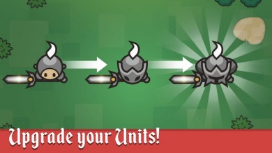 Lordz2.io Conquest - RTS Multiplayer IO Game [ВЗЛОМ: Все скины разблокированы] 0.2 скриншот №6