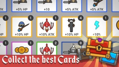 Lordz2.io Conquest - RTS Multiplayer IO Game [ВЗЛОМ: Все скины разблокированы] 0.2 скриншот №8