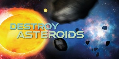 Idle Galaxy [ВЗЛОМ: бриллиант] 1.1.9