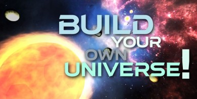 Idle Galaxy [ВЗЛОМ: бриллиант] 1.1.9 скриншот №1