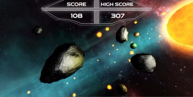 Скачать Idle Galaxy [ВЗЛОМ: бриллиант] 1.1.9 для Андроид