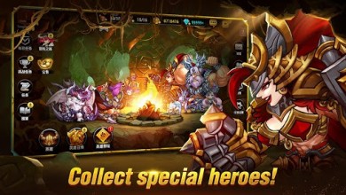 Seven Guardians v 1.1.104
