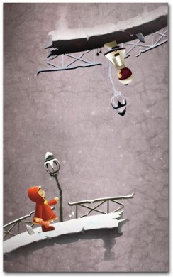 Lost Journey [ВЗЛОМ все разблокировано] v 1.3.13