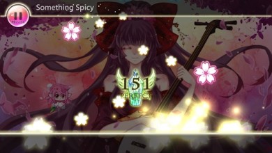 Noah's Bottle [ВЗЛОМ: бесконечная валюта] v 2.52