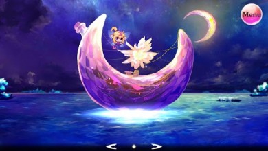 Noah's Bottle [ВЗЛОМ: бесконечная валюта] v 2.52 скриншот №5