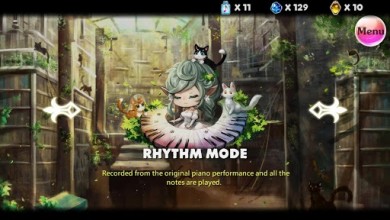 Noah's Bottle [ВЗЛОМ: бесконечная валюта] v 2.52 скриншот №2