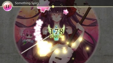 Скачать Noah's Bottle [ВЗЛОМ: бесконечная валюта] v 2.52 для Андроид