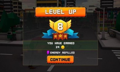 Скачать Stickman Assassin 18+ [ВЗЛОМ много денег] v 1.2 для Андроид